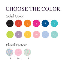 Load image into Gallery viewer, Alabama Mug Adoption Moving Gift Travel State Map