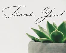 Load image into Gallery viewer, Alabama AL State Map Premium Pillow