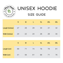 Load image into Gallery viewer, Argentina Map Unisex Hoodie Home Country Pride Gift