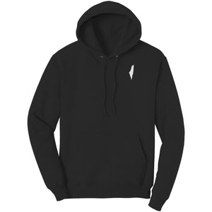 Israel Map Unisex Hoodie Home Country Pride Gift