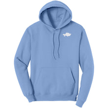 Load image into Gallery viewer, Kazakhstan Map Unisex Hoodie Home Country Pride Gift