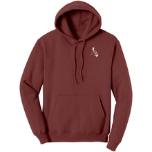 Load image into Gallery viewer, Philippines Map Unisex Hoodie Home Country Pride Gift