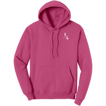Load image into Gallery viewer, Philippines Map Unisex Hoodie Home Country Pride Gift