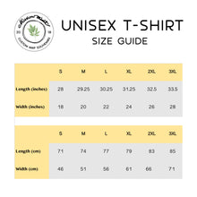 Load image into Gallery viewer, Neuschwanstein Castle Short-Sleeve Unisex T-Shirt