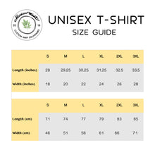 Load image into Gallery viewer, The Great Pyramid of Giza Short-Sleeve Unisex T-Shirt