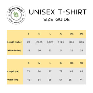 The Great Pyramid of Giza Short-Sleeve Unisex T-Shirt