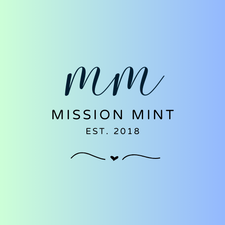 MissionMint