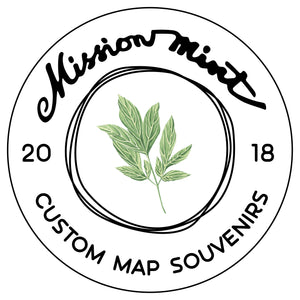 MissionMint