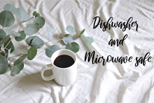 Load image into Gallery viewer, Long Distance Custom Country Map Mug