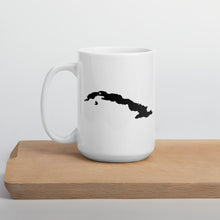 Load image into Gallery viewer, Cuba Coffee Mug