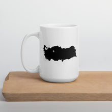Load image into Gallery viewer, Turkey Coffee Mug