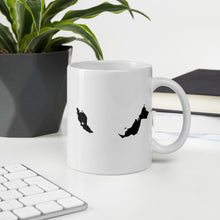 Load image into Gallery viewer, Malaysia Coffee Mug