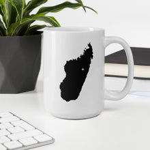 Load image into Gallery viewer, Madagascar Coffee Mug