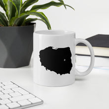 Load image into Gallery viewer, Poland Coffee Mug