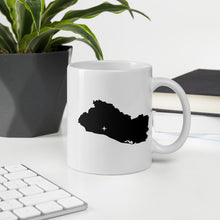 Load image into Gallery viewer, El Salvador Coffee Mug