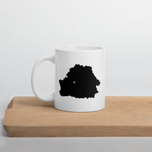 Load image into Gallery viewer, Belarus Coffee Mug