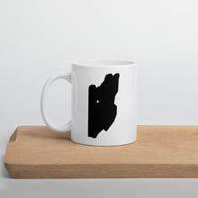 Load image into Gallery viewer, Belize Coffee Mug