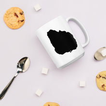 Load image into Gallery viewer, Uruguay Coffee Mug