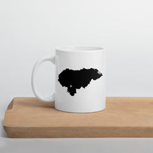 Load image into Gallery viewer, Honduras Coffee Mug