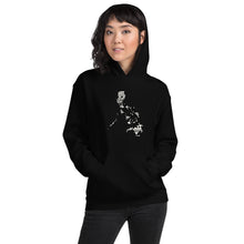 Load image into Gallery viewer, Philippines Map Unisex Hoodie Home Country Pride Gift