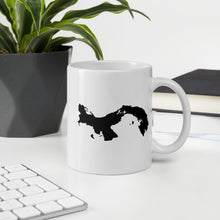 Load image into Gallery viewer, Panama Coffee Mug