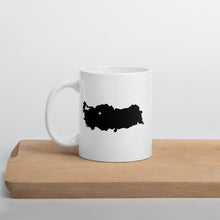 Load image into Gallery viewer, Turkey Coffee Mug