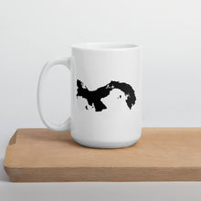 Load image into Gallery viewer, Panama Coffee Mug
