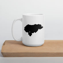 Load image into Gallery viewer, Honduras Coffee Mug