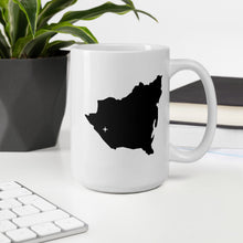 Load image into Gallery viewer, Nicaragua Coffee Mug