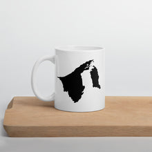Load image into Gallery viewer, Brunei Coffee Mug