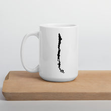 Load image into Gallery viewer, Chile Coffee Mug