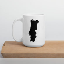 Load image into Gallery viewer, Portugal Coffee Mug