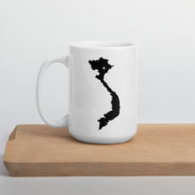 Load image into Gallery viewer, Vietnam Coffee Mug